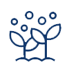 pesticides & agro chemicals companies in india